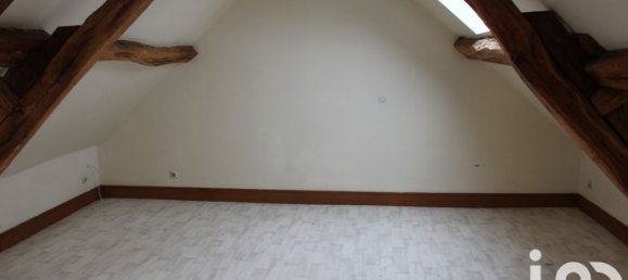 Casa de 2 dormitorios en Loir-et-Cher, France No. 309625 2