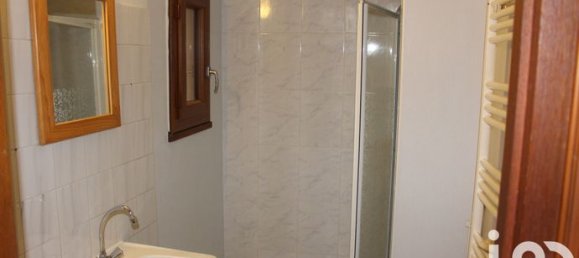 Casa de 2 dormitorios en Loir-et-Cher, France No. 309625 4