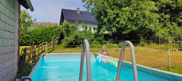 6غرفة مزرعة في Altenkirchen, Germany رقم 274634 7