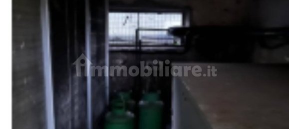 Apartamento T2 em Pontecorvo, Italy N.º 228306 4