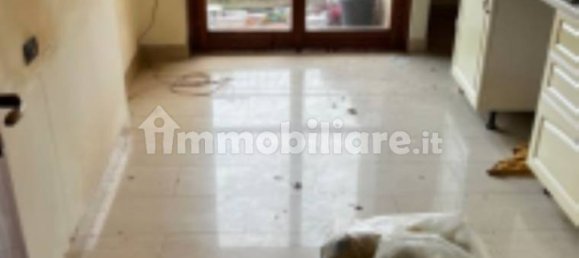 Apartamento T2 em Pontecorvo, Italy N.º 228306 15