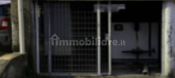 Apartamento T2 em Pontecorvo, Italy N.º 228306 19