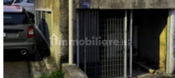 Apartamento T2 em Pontecorvo, Italy N.º 228306 9