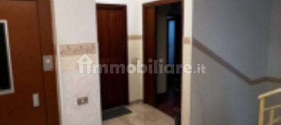 Apartamento T2 em Pontecorvo, Italy N.º 228306 14