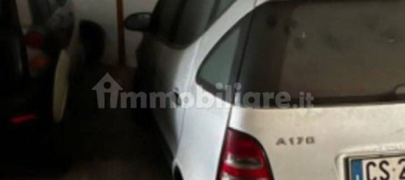 Apartamento T2 em Pontecorvo, Italy N.º 228306 12