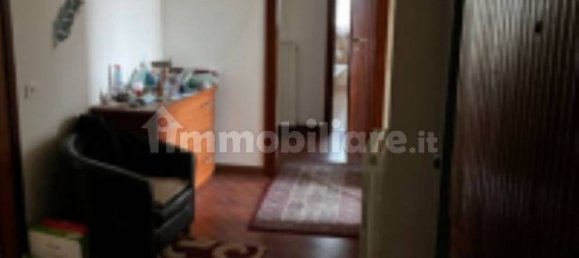 Apartamento T2 em Pontecorvo, Italy N.º 228306 16