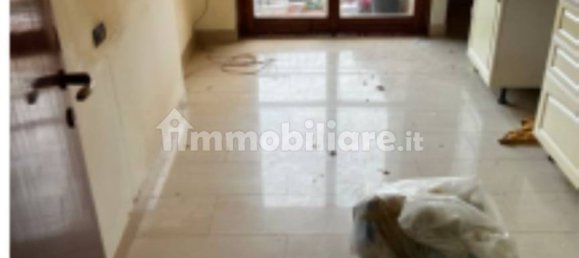 Apartamento T2 em Pontecorvo, Italy N.º 228306 17