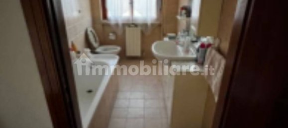 Apartamento T2 em Pontecorvo, Italy N.º 228306 11