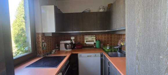 3 rooms House in St. Andra-Wordern, Austria No. 186833 11