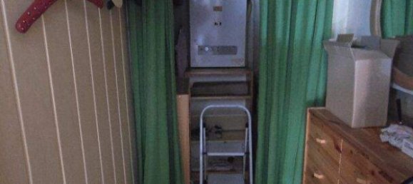 3 rooms House in St. Andra-Wordern, Austria No. 186833 13