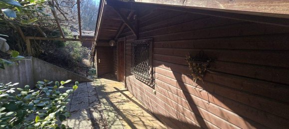 3 rooms House in St. Andra-Wordern, Austria No. 186833 29