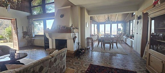 3 rooms House in St. Andra-Wordern, Austria No. 186833 6