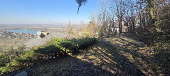 3 rooms House in St. Andra-Wordern, Austria No. 186833 26