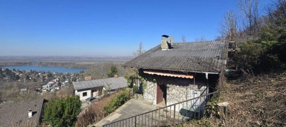 3 rooms House in St. Andra-Wordern, Austria No. 186833 22