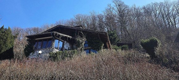 3 rooms House in St. Andra-Wordern, Austria No. 186833 2