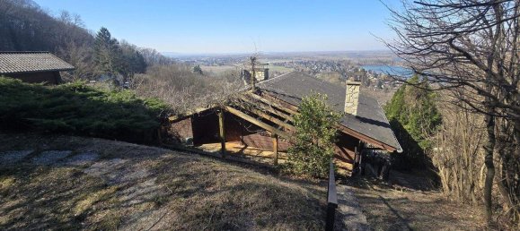 3 rooms House in St. Andra-Wordern, Austria No. 186833 27