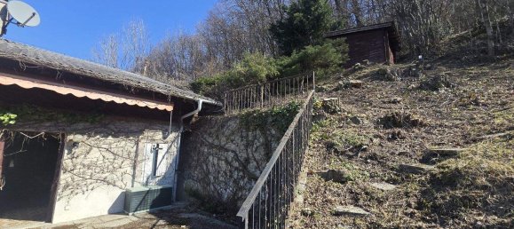 3 rooms House in St. Andra-Wordern, Austria No. 186833 24