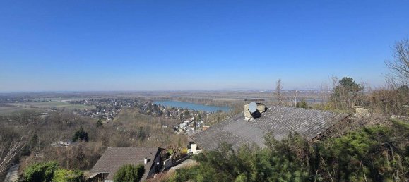 3 rooms House in St. Andra-Wordern, Austria No. 186833 21