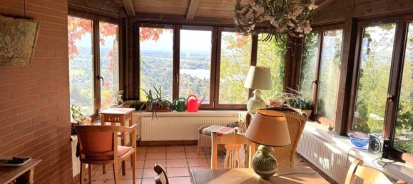 3 rooms House in St. Andra-Wordern, Austria No. 186833 7