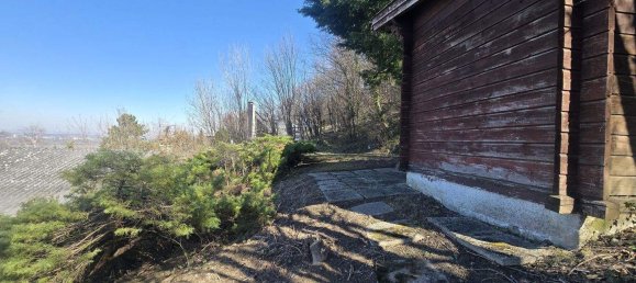 3 rooms House in St. Andra-Wordern, Austria No. 186833 25