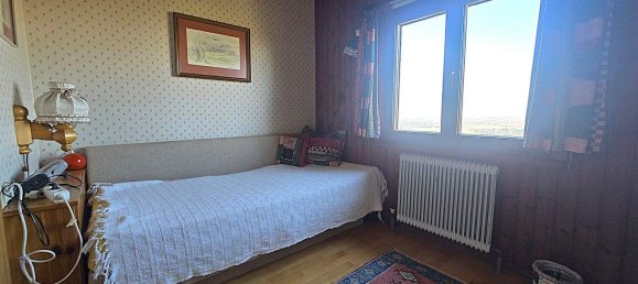 3 rooms House in St. Andra-Wordern, Austria No. 186833 16