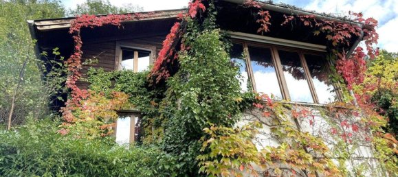 3 rooms House in St. Andra-Wordern, Austria No. 186833 8