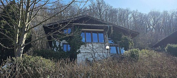 3 rooms House in St. Andra-Wordern, Austria No. 186833 3