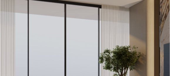 Studio in Dubai, UAE, Nr. 39752 5