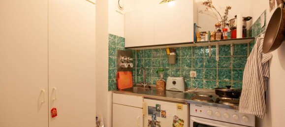 Studio à Cologne, Germany No. 360132 3