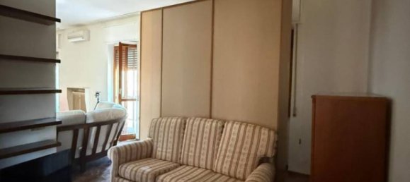 Квартира с 2 спальнями в Ро, Италия № 326493 11