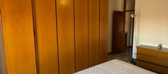 Квартира с 2 спальнями в Ро, Италия № 326493 17