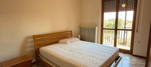 Квартира с 2 спальнями в Ро, Италия № 326493 16