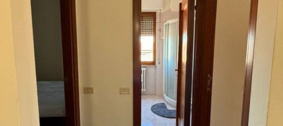 Квартира с 2 спальнями в Ро, Италия № 326493 10