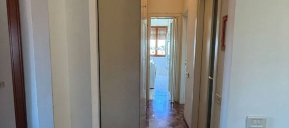 Квартира с 2 спальнями в Ро, Италия № 326493 20