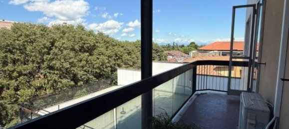 Квартира с 2 спальнями в Ро, Италия № 326493 9