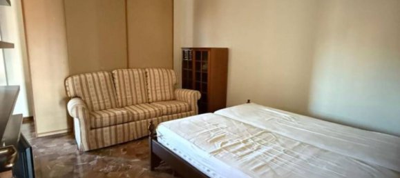 2 غرف نوم شقة في Rho, Italy رقم 326493 28