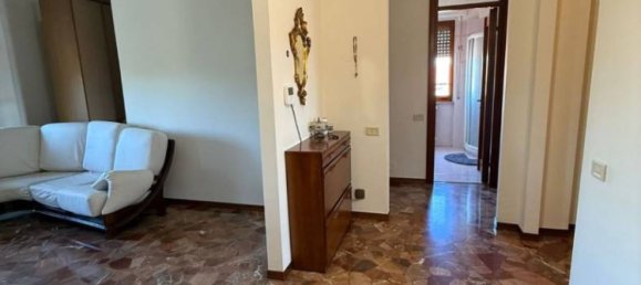 Квартира с 2 спальнями в Ро, Италия № 326493 5