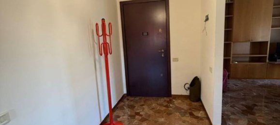 Квартира с 2 спальнями в Ро, Италия № 326493 4