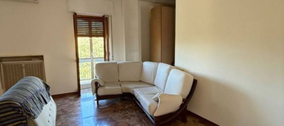 Квартира с 2 спальнями в Ро, Италия № 326493 6