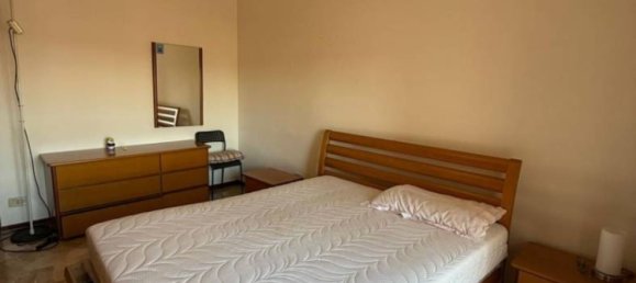 Квартира с 2 спальнями в Ро, Италия № 326493 18