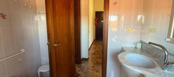 Квартира с 2 спальнями в Ро, Италия № 326493 14