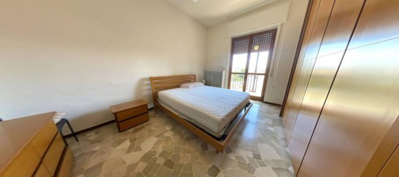 Квартира с 2 спальнями в Ро, Италия № 326493 3