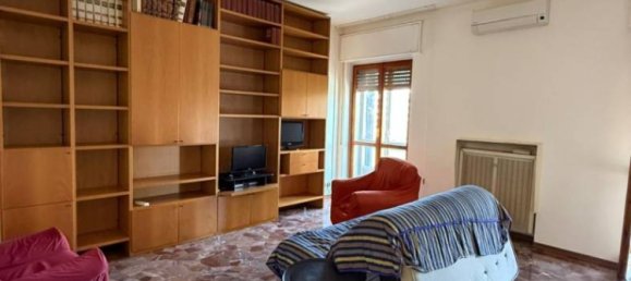 Квартира с 2 спальнями в Ро, Италия № 326493 7