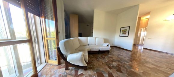 Квартира с 2 спальнями в Ро, Италия № 326493 2