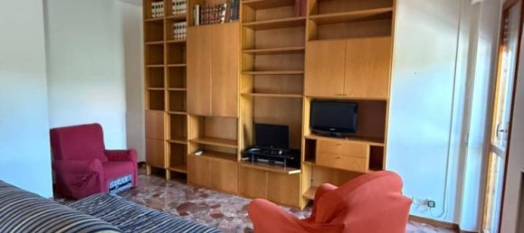 Квартира с 2 спальнями в Ро, Италия № 326493 8