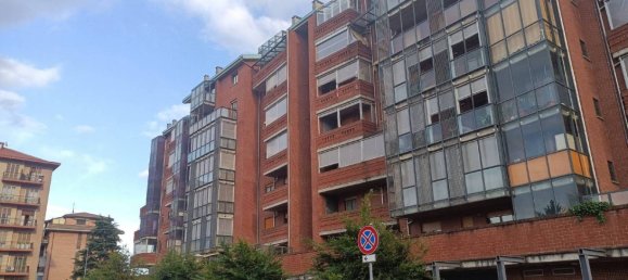 2 Schlafzimmer Wohnung in Collegno, Italy, Nr. 334665 16