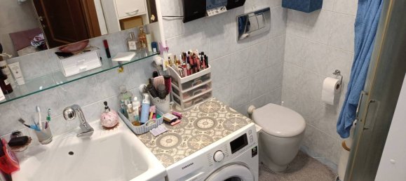 2 Schlafzimmer Wohnung in Collegno, Italy, Nr. 334665 12