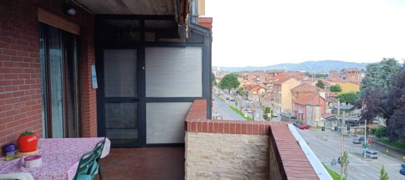 2 Schlafzimmer Wohnung in Collegno, Italy, Nr. 334665 4