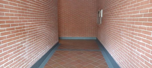 2 Schlafzimmer Wohnung in Collegno, Italy, Nr. 334665 15