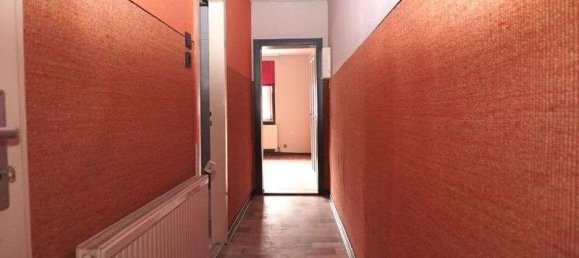 Apartamento de 2 divisões em Lower Saxony, Germany N.º 213990 4